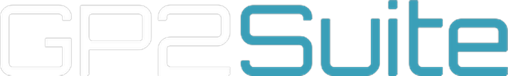 GP2Suite